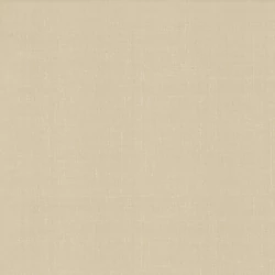 York Bézs vászon tapéta Woven Linen Linen 91,44 cm X 7,31 m