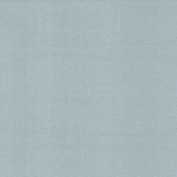 York Kék vászon tapéta Woven Linen Sky Blue 91,44 cm X 7,31 m