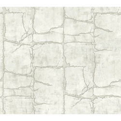 York Kőhatású szürke vlies tapéta Mojave Grey 68,58 cm X 8,22 m