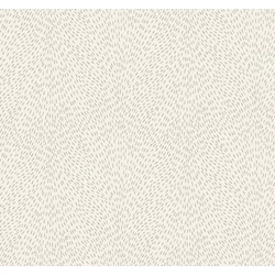 York Üveggyöngyös csillogó bézs vlies tapéta Dew Drop Beige 68,58 cm X 8,22 m