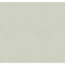 York Üveggyöngyös csillogó szürke vlies tapéta Dew Drop Grey 68,58 cm X 8,22 m