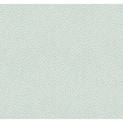 York Üveggyöngyös csillogó halványzöld vlies tapéta Dew Drop Sea Mist 68,58 cm X 8,22 m