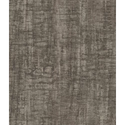 York Fakéreg hatású fekete vlies tapéta Monteverde Black 52 cm X 10 m