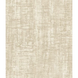 York Fakéreg hatású bézs vlies tapéta Monteverde Buff 52 cm X 10 m