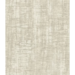 York Fakéreg hatású szürke vlies tapéta Monteverde Grey 52 cm X 10 m