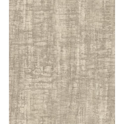 York Fakéreg hatású barna vlies tapéta Monteverde Putty 52 cm X 10 m