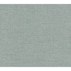 York Szövethatású kék vlies tapéta Hillswick Tweed Indigo 68,58 cm X 8,22 m