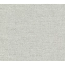 York Szövethatású drapp vlies tapéta Hillswick Tweed Pewter 68,58 cm X 8,22 m