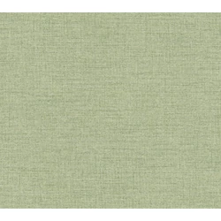 York Szövethatású zöld vlies tapéta Hillswick Tweed Shamrock  68,58 cm X 8,22 m