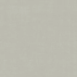 York Vászon hatású barnás szürke vlies tapéta Väva Alg 53 cm X 10 m