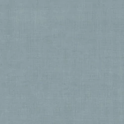 York Vászon hatású kék vlies tapéta Väva Blalera 53 cm X 10 m