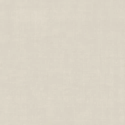 York Vászon hatású bézs vlies tapéta Väva Dun 53 cm X 10 m