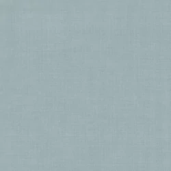 York Vászon hatású kék vlies tapéta Väva Skymning 53 cm X 10 m