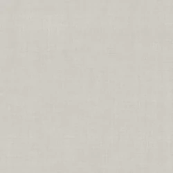 York Vászon hatású bézs vlies tapéta Väva Vitmossa 53 cm X 10 m