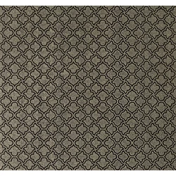 York Elegáns üveggyöngyös csillámló fekete-arany vlies tapéta Uptown Glam Black-Gold 68,58 cm X 8,22 m