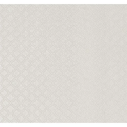 York Elegáns üveggyöngyös csillámló bézs vlies tapéta Uptown Glam Beige 68,58 cm X 8,22 m