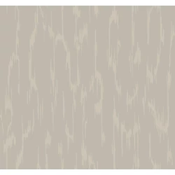 York Modern barna vlies tapéta szaténfénnyel Flowing Dark Taupe 68,58 cm X 8,22 m