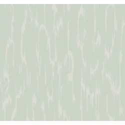 York Modern kék vlies tapéta Flowing Ether Blue 68,58 cm X 8,22 m