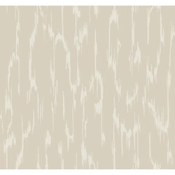 York Modern barna vlies tapéta szaténfénnyel Flowing Taupe 68,58 cm X 8,22 m