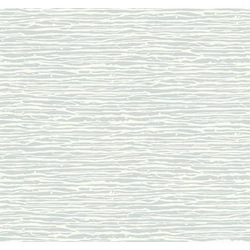York Modern vonalrajzos kék vlies tapéta Horizons Blue 68,58 cm X 8,22 m
