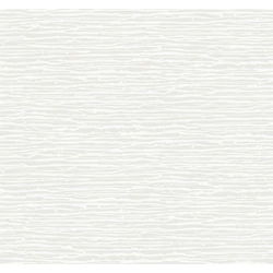 York Modern vonalrajzos bézs vlies tapéta Horizons Creme 68,58 cm X 8,22 m