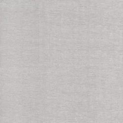 York Fényes nádszövetes ezüst szövet tapéta Woven Glimmer Silver 68,58 cm X 8,22 m