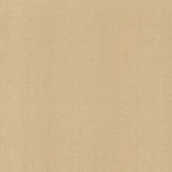 York Fényes nádszövetes arany szövet tapéta Woven Glimmer Antique Gold 68,58 cm X 8,22 m