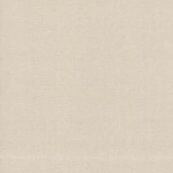 York Fényes nádszövetes pezsgő szövet tapéta Woven Glimmer Glint 68,58 cm X 8,22 m