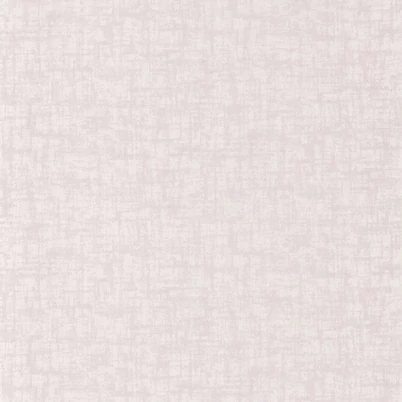 Casadeco Kopottas fal hatású modern drapp vlies tapéta 1930 Jazz Voile De Coton 53 cm X 10 m