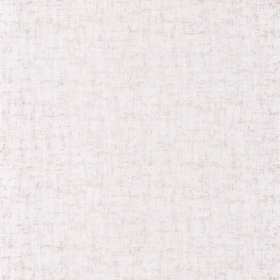 Casadeco Kopottas fal hatású modern törtfehér vlies tapéta 1930 Jazz Perle 53 cm X 10 m