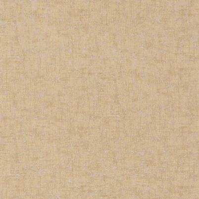 Casadeco Kopottas fal hatású modern vanília vlies tapéta 1930 Jazz Vanille 53 cm X 10 m