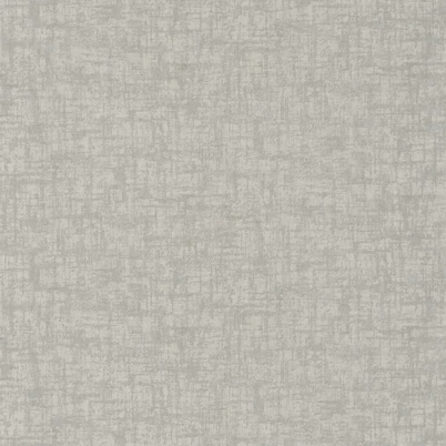 Casadeco Kopottas fal hatású modern mandulazöld vlies tapéta 1930 Jazz Amande 53 cm X 10 m