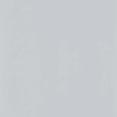 Casadeco Világosszürke vlies tapéta Amile Uni Gris Perle 53 cm X 10 m