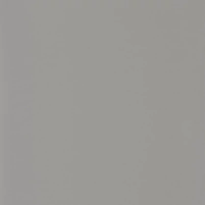 Casadeco Szürke vlies tapéta Amile Uni Gris Fonce 53 cm X 10 m