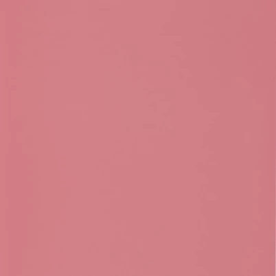 Casadeco Málna színű vlies tapéta Amile Uni Rose Framboise 53 cm X 10 m