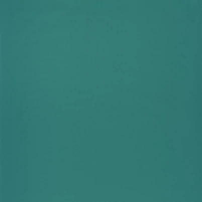 Casadeco Méregzöld vlies tapéta Amile Uni Vert Emeraude 53 cm X 10 m