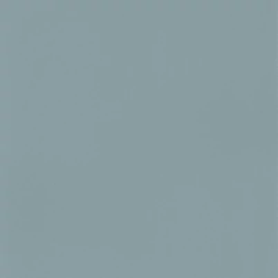 Casadeco Szürkés kék vlies tapéta Amile Uni Bleu Clair 53 cm X 10 m