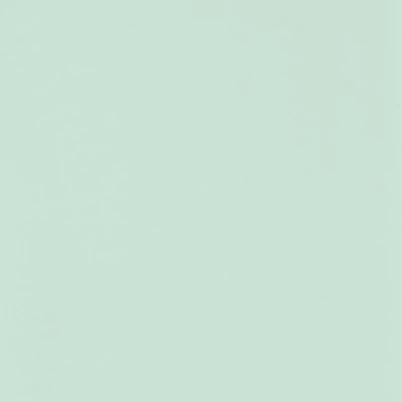 Casadeco Menta színű vlies tapéta Amile Uni Vert Mint 53 cm X 10 m