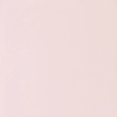 Casadeco Halvány rózsaszín vlies tapéta Amile Uni Coquille 53 cm X 10 m