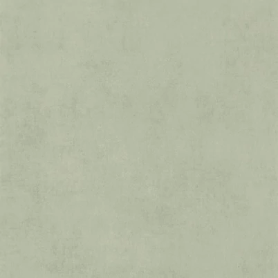 Casadeco Elegáns mandulazöld vlies tapéta kőhatású mintázattal Prague Stone Uni Amande 53 cm X 10 m