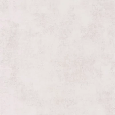 Casadeco Elegáns világos szürke vlies tapéta kőhatású mintázattal Prague Stone Uni Plume 53 cm X 10 m