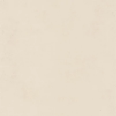 Casadeco Elegáns drapp vlies tapéta kőhatású mintázattal Prague Stone Uni Papier 53 cm X 10 m