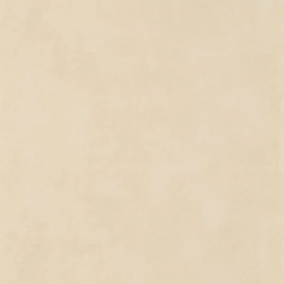 Casadeco Elegáns krém színű vlies tapéta kőhatású mintázattal Prague Stone Uni Creme 53 cm X 10 m