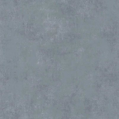 Casadeco Elegáns ezüstszürke vlies tapéta kőhatású mintázattal Prague Stone Uni Etain 53 cm X 10 m