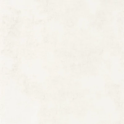 Casadeco Elegáns törtfehér vlies tapéta kőhatású mintázattal Prague Stone Uni Craie 53 cm X 10 m