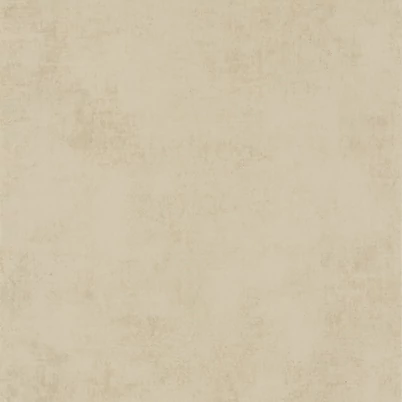 Casadeco Elegáns zöldes bézs vlies tapéta kőhatású mintázattal Prague Stone Uni Sable 53 cm X 10 m