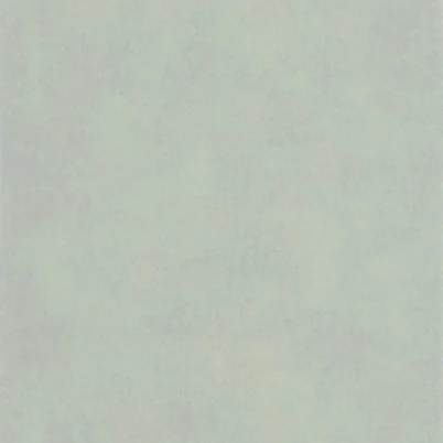 Casadeco Elegáns halványzöld vlies tapéta kőhatású mintázattal Prague Stone Uni Vert D'Eau 53 cm X 10 m