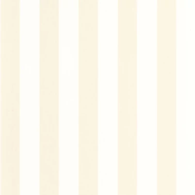 Casadeco Csíkos klasszikus bézs vlies tapéta Olympe Galet 53 cm X 10 m