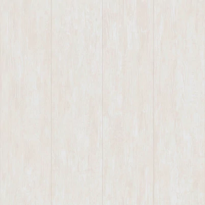 Casadeco Hajópadló mintás bézs vinyl tapéta Marina Beige 53 cm X 10 m