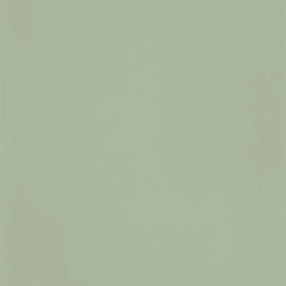 Casadeco Szürkés zöld vlies tapéta Amile Uni Vert De Gris 53 cm X 10 m